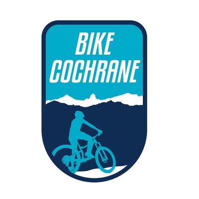 Bike Cochrane Society