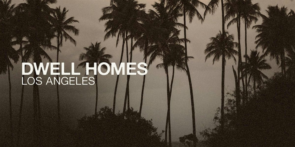 Rebuilding the Palisades Community