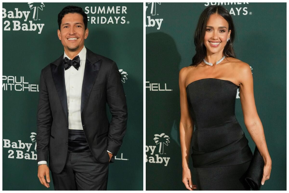 Couples Thanksgiving: Relationship Comedy Show at Improv Comedy Club - Addison