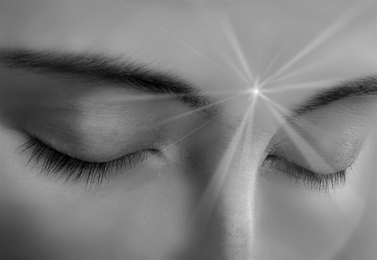 Soul Conscious  - Raj Yoga Meditation