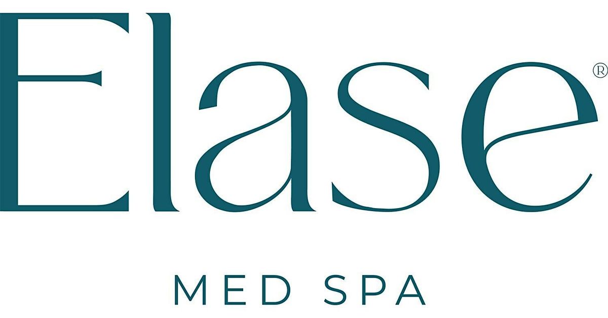 Elase St. Petersburg Grand Re-Opening Party