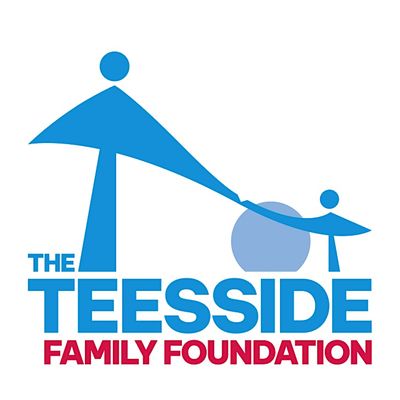The Teesside Family Foundation