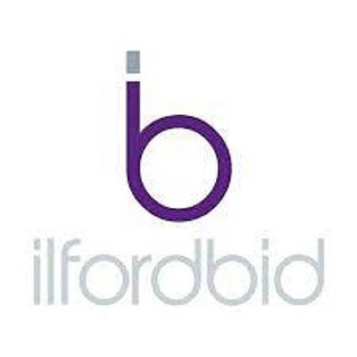 Ilford BID & London Borough of Redbridge
