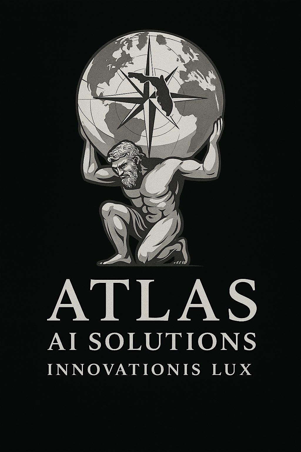 The Light of Innovation: How AI Is Transforming Business