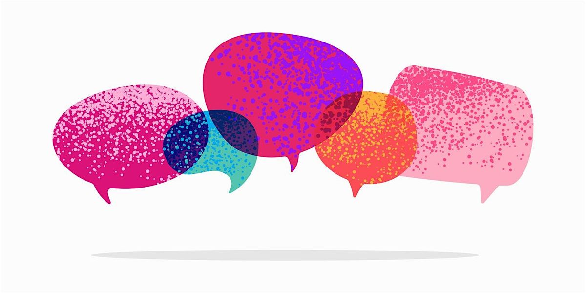 Mad, bad or misrepresented? Media, mental illness, and the stories we tell