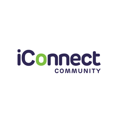 iConnect Community