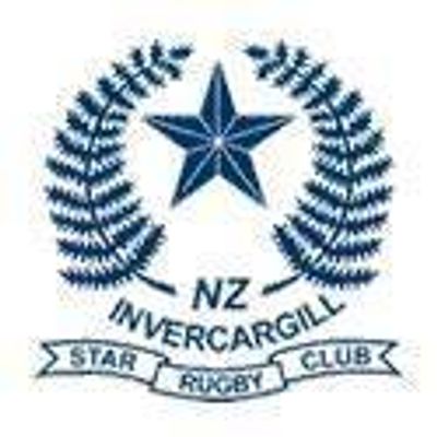 Star Rugby Club