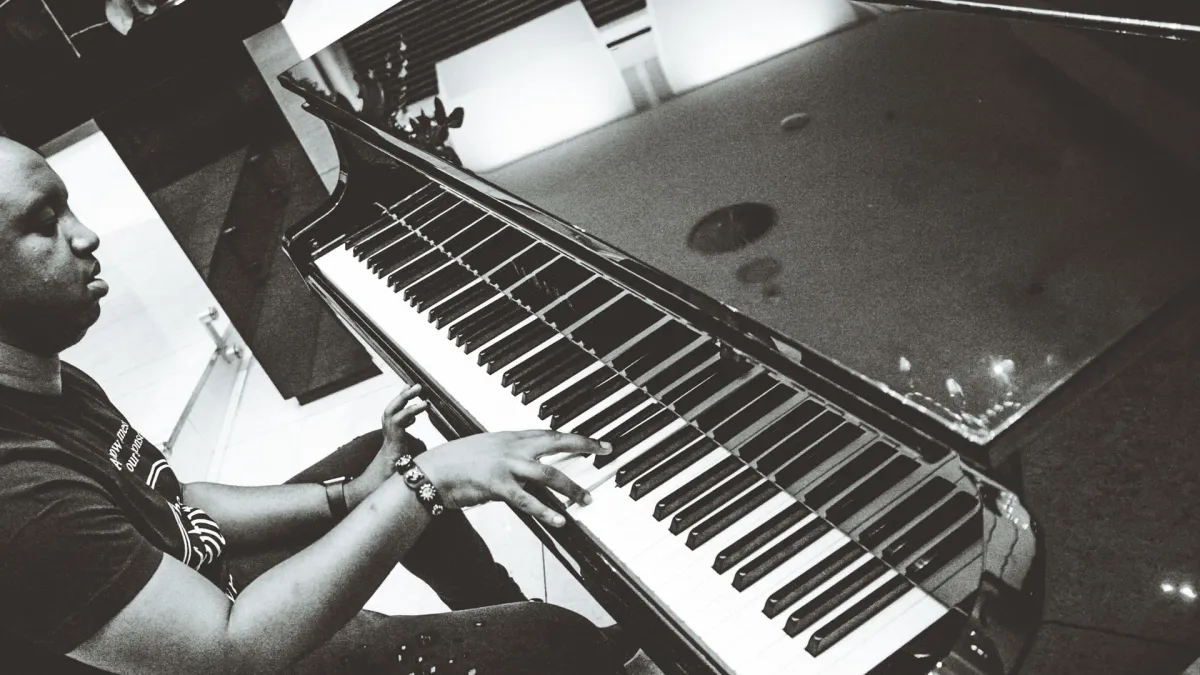 Shimza, Francis Mercier, Sparrow &amp; Barbossa, Sunnery James &amp; Ryan Marciano, Philou Louzolo, ARYM\u00c9, Breyth, Bun Xapa, Demay\u00e4, Gregor Salto, Leroy Styles, Rancido, STOFFELA, Piero Farho, DEMS, NILLA in Rotterdam