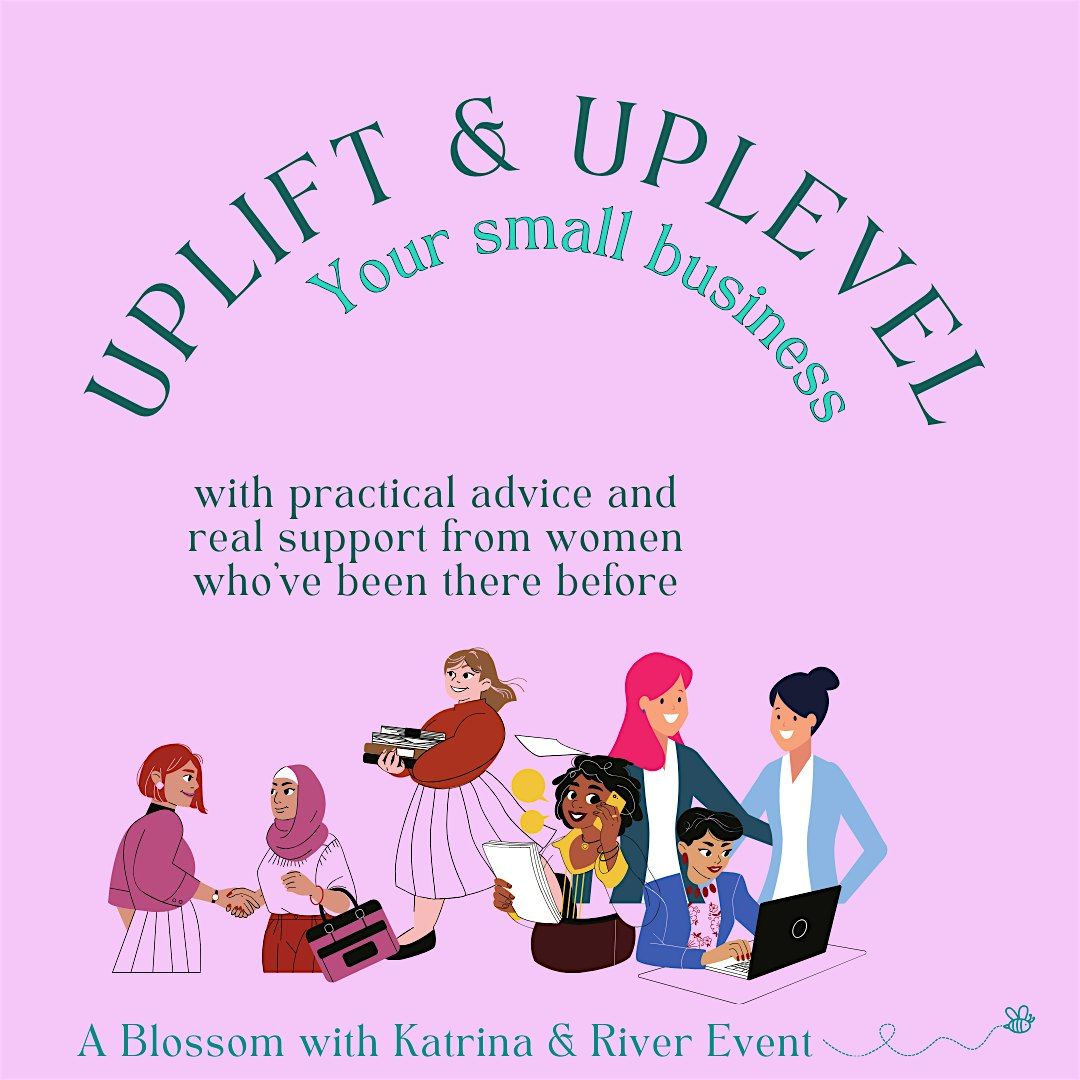 Uplift & Uplevel