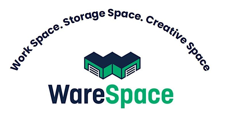 WareSpace Philadelphia - Open House