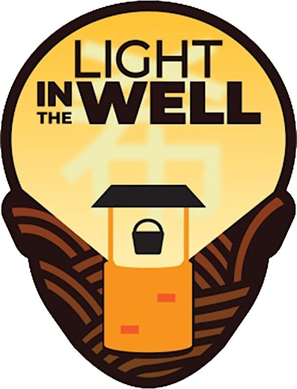 Light in the Well: A Day of Hope