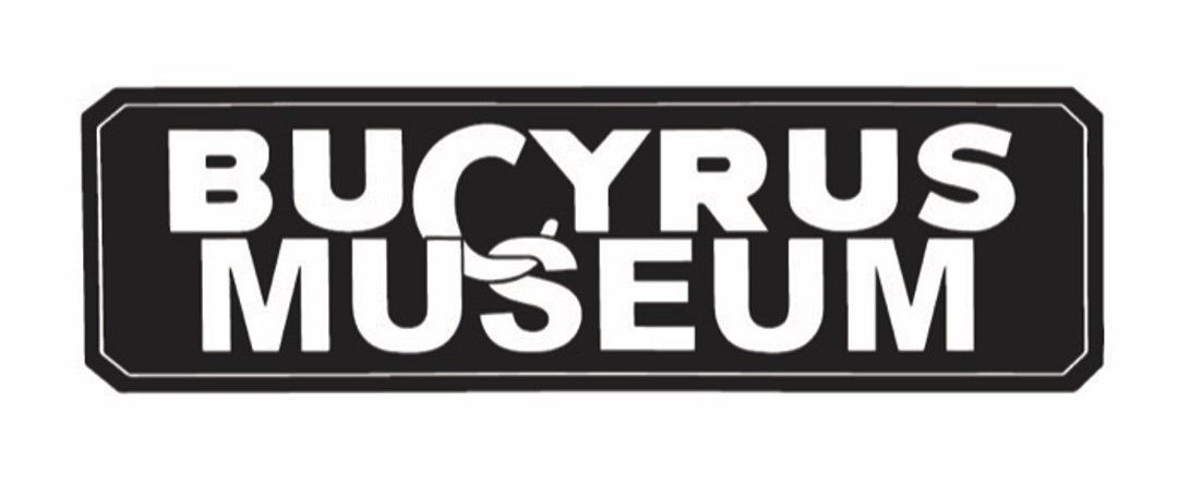 Visit Milwaukee Museum Days at the Bucyrus Museum