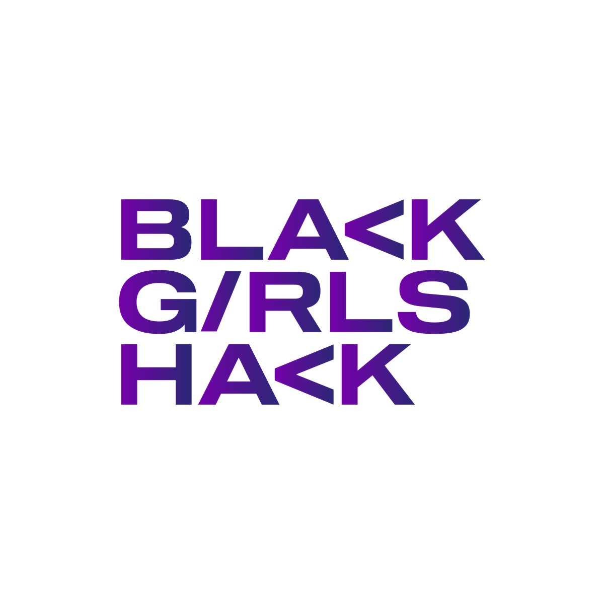 Rise & Reign: A BlackGirlsHack Celebration