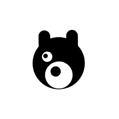 Dreamer Enterprise, LLC