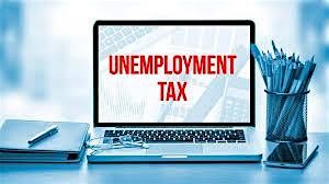 Unemployment Compensation - Employer UC Tax Contribution Rate