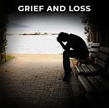 How to Manage Grief and Loss