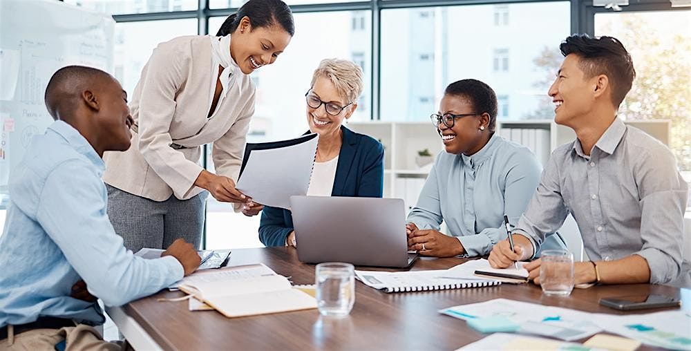 Making BPM Practical for everyone