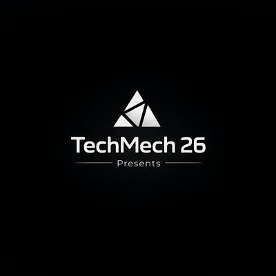 TechMech 26