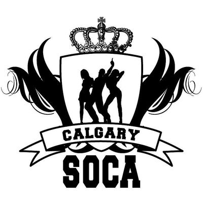 CalgarySoca