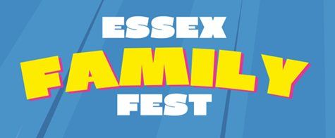 Essex Family Fest 2025