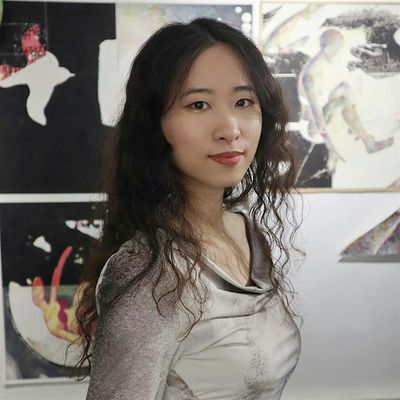 Sitian Zeng