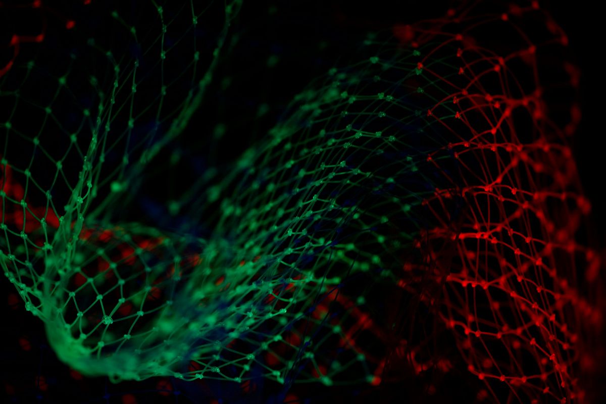 The Rise of GEO: A New Era of Brand Intelligence