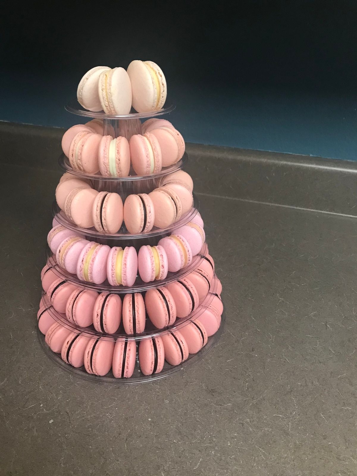 Macaron