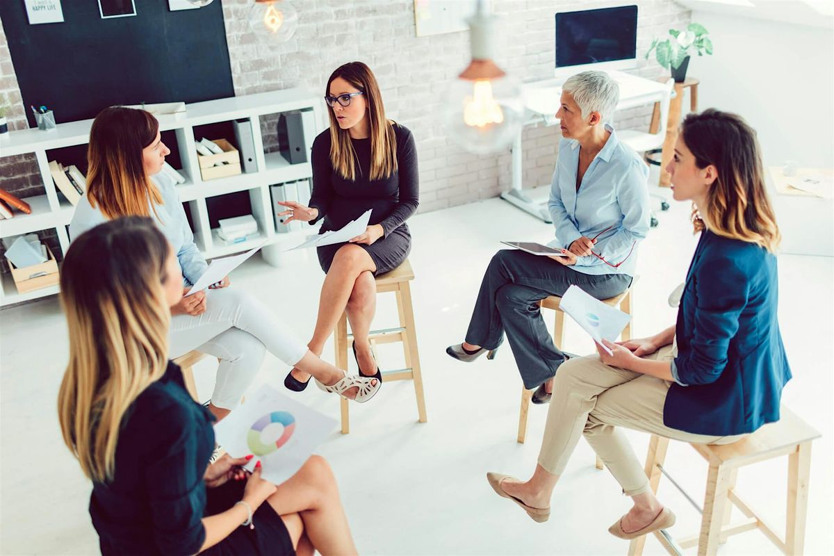 Meaningful Mentorship