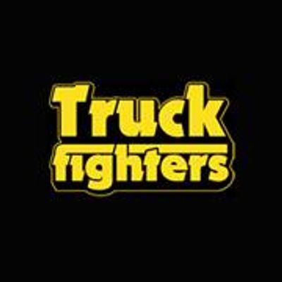 Truckfighters