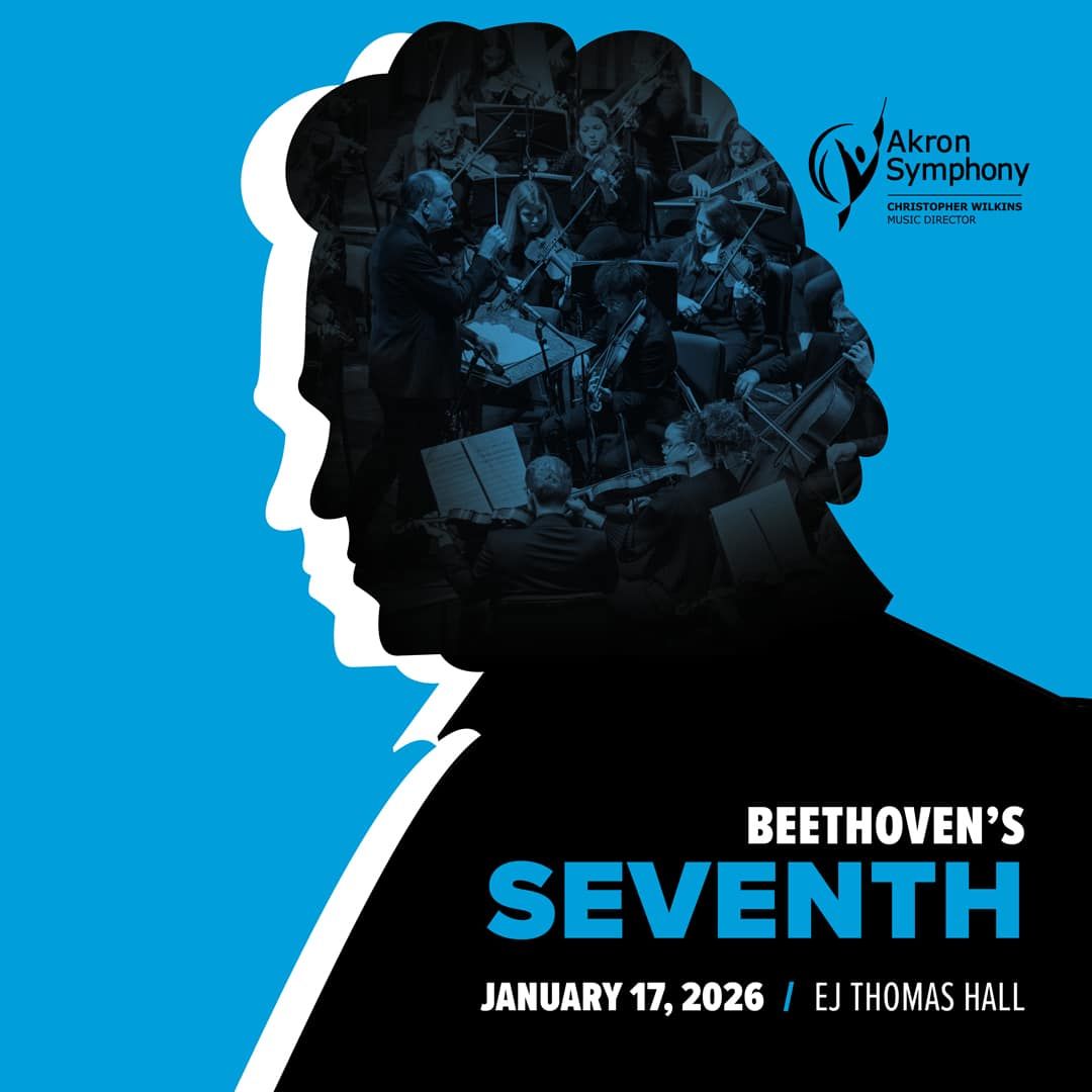 Okanagan Symphony Orchestra: Beethoven's Fifth