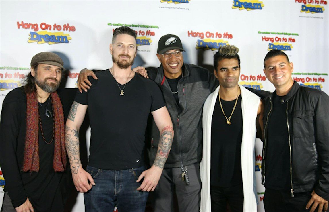 Event Photos