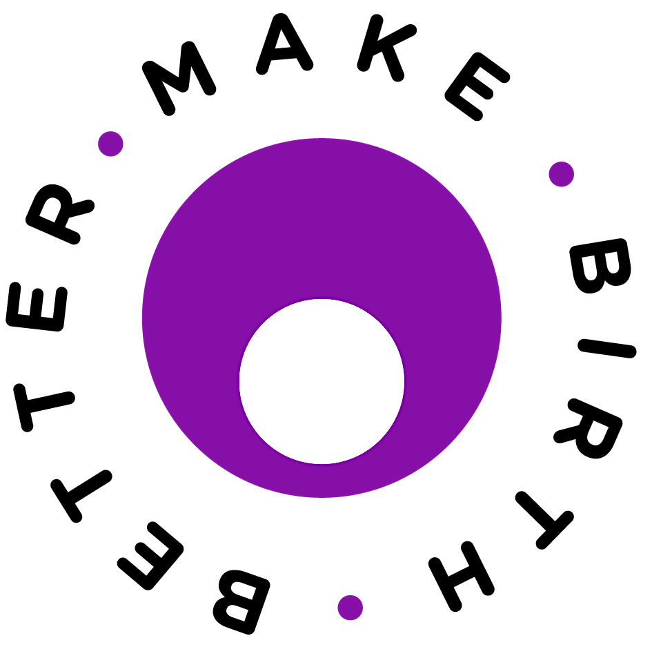 Birth Trauma and beyond: foundations of trauma-informed postnatal care