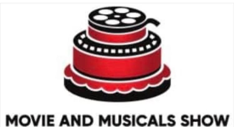 Movie & Musicals Show - 14\/11\/24