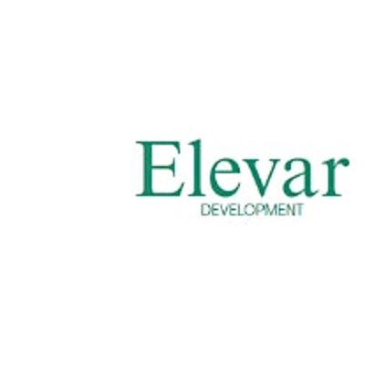 Elevar Development