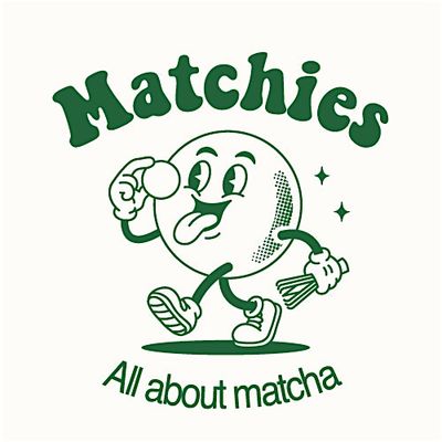 Matchies
