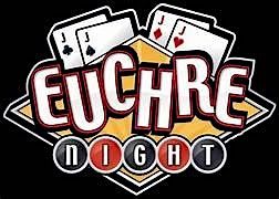 Game Night!