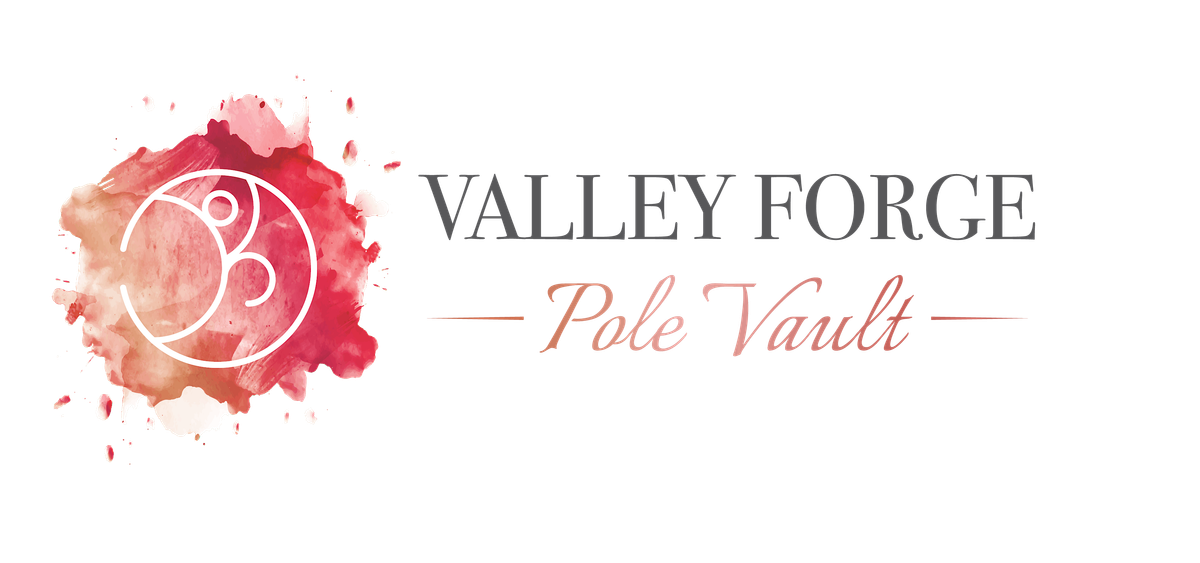 Pole Vault  Summer Camp: Hosted by Valley Forge Pole Vault Club