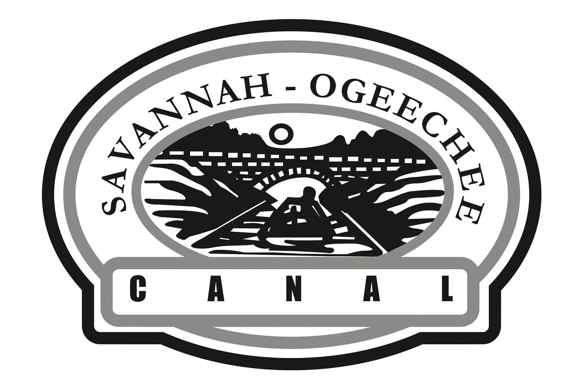 Savannah Ogeechee Canal Fall Festival 