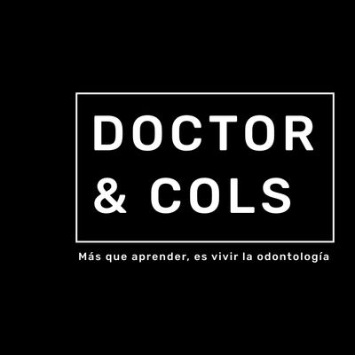 Doctor&Cols