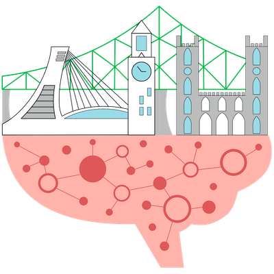 Brainhack Montreal