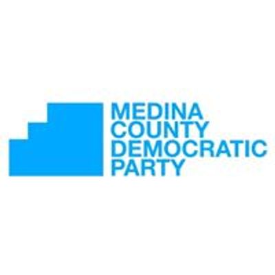 Medina County Democratic Party