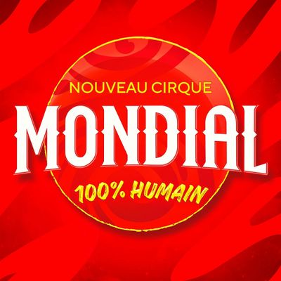 Cirque Mondial