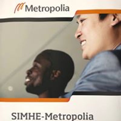 SIMHE-Metropolia
