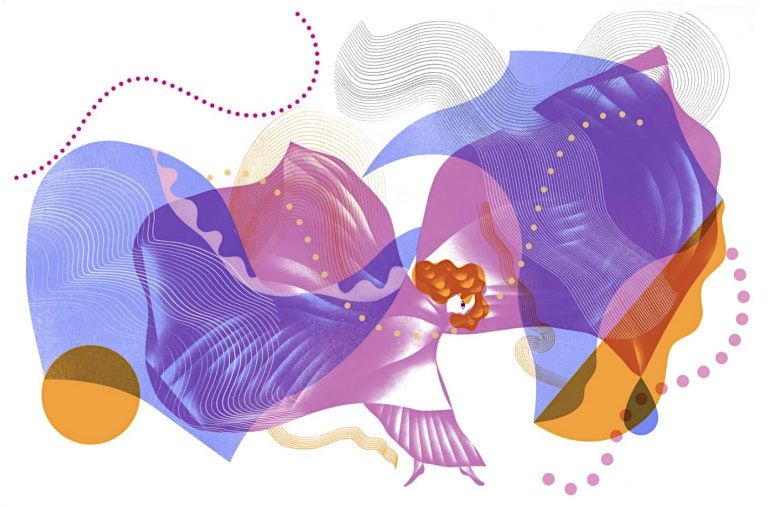 TOWARDS A DANCE COMMONS - A FORUM FOR CROSS-COMMUNITY SHARING