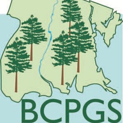 Bronx Coalition for Parks and Green Spaces