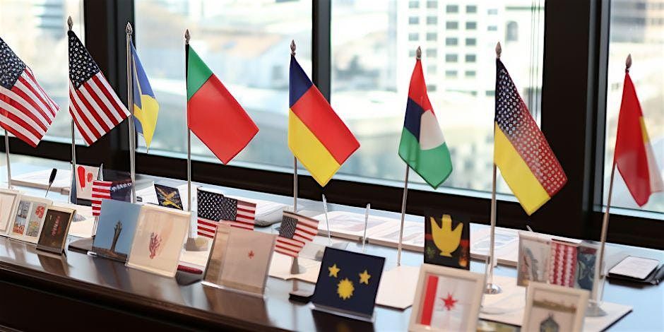 Soft Power: How Does Foreign Policy Spending Abroad Help Americans?