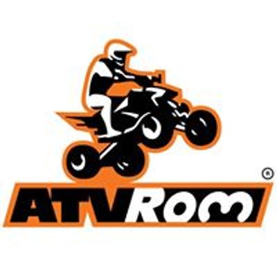 ATVROM