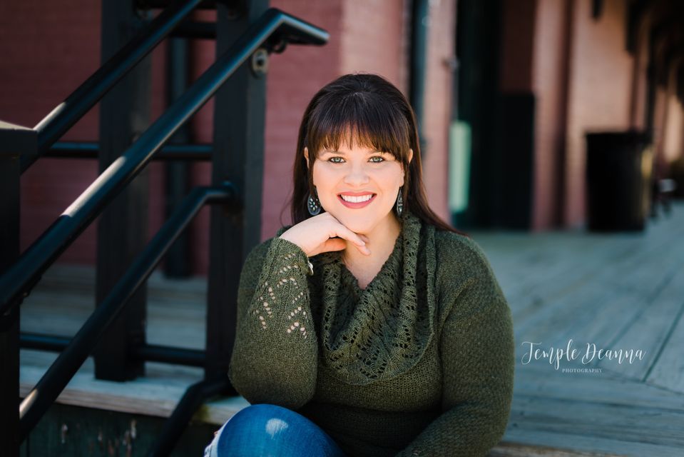 Dawn Hayes solo at Main Street Tap House, Main Street Taphouse, North