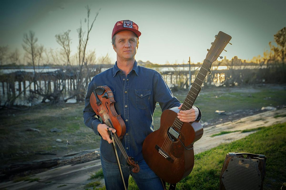 Louis Michot SEAUXLEAUX