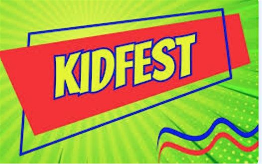 Digital Kidsfest